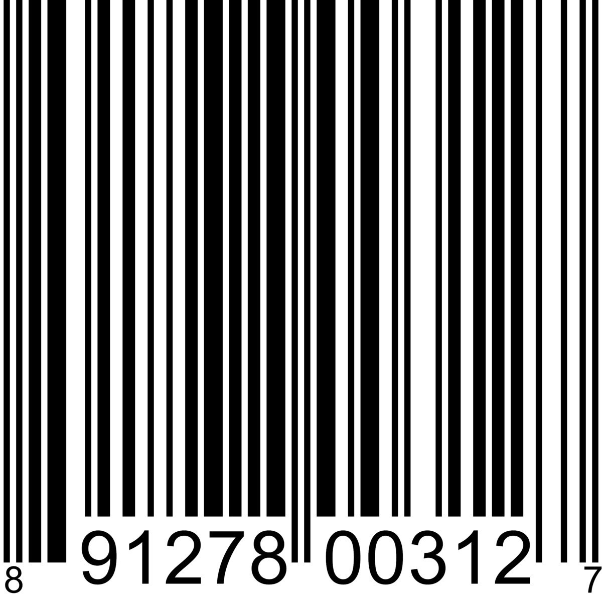 slide 10 of 11, Kentucky Coffee Whiskey 750 ml, 750 ml