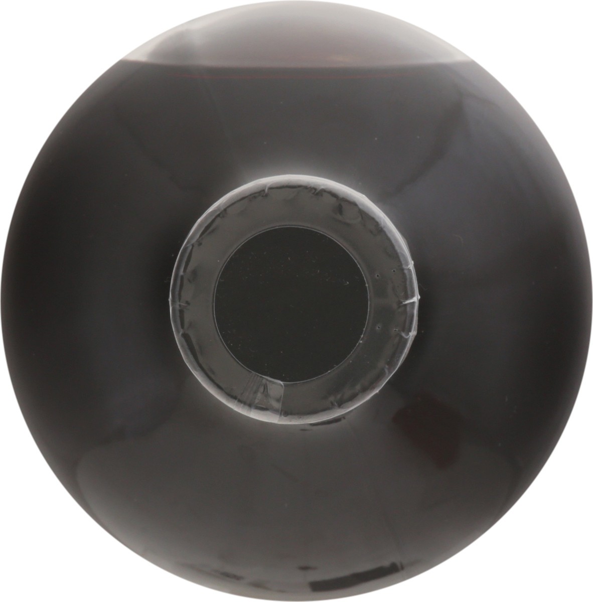 slide 9 of 11, Kentucky Coffee Whiskey 750 ml, 750 ml