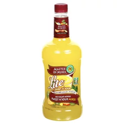 Master of Mixes Mixer - 59.2 oz