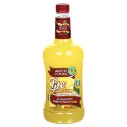 Master of Mixes Mixer - 59.2 oz