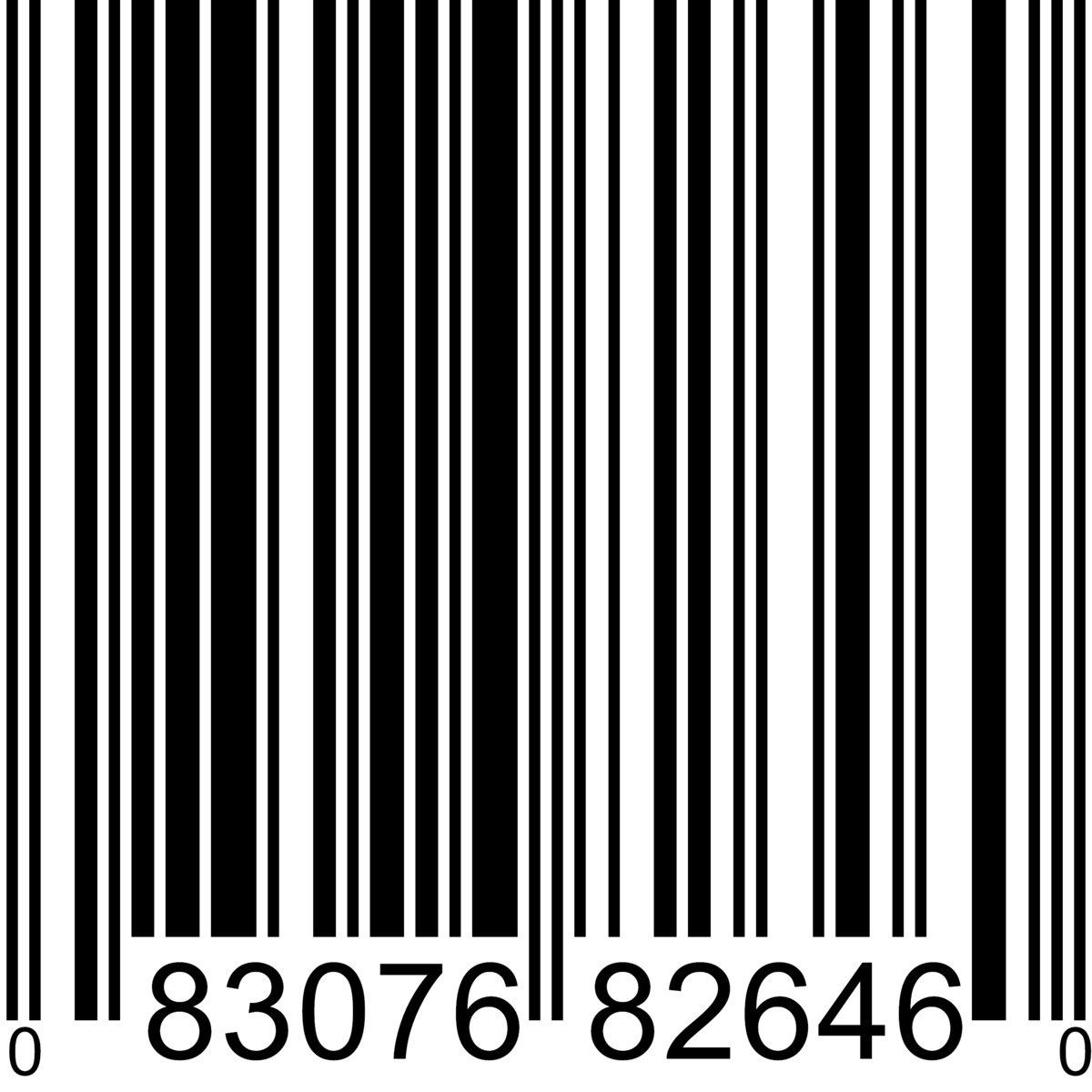 slide 9 of 15, Of Tov Dinosaur Chicken Breast Cutlets, 32 oz