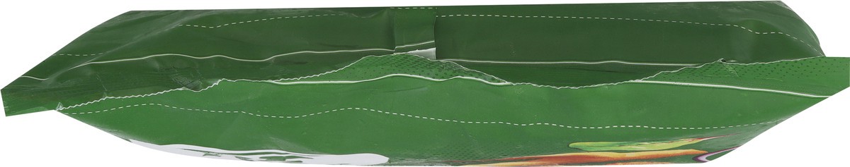 slide 3 of 15, Of Tov Dinosaur Chicken Breast Cutlets, 32 oz