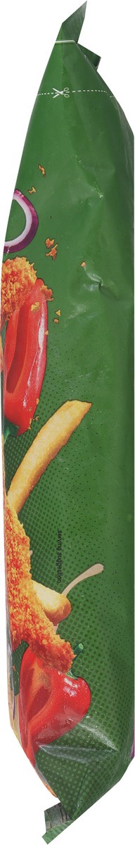 slide 8 of 15, Of Tov Dinosaur Chicken Breast Cutlets, 32 oz