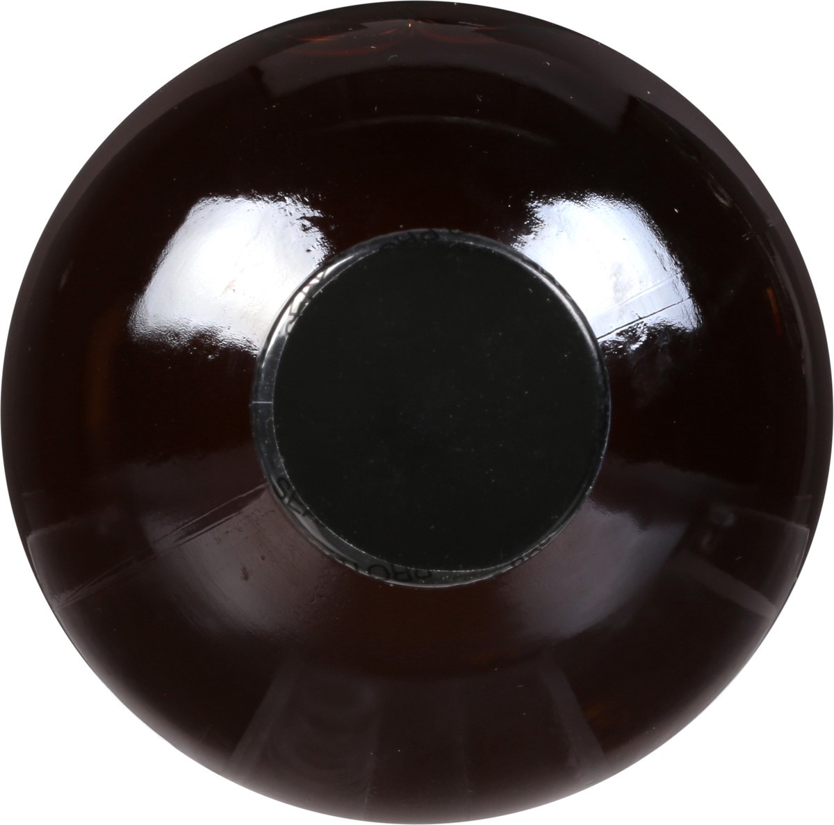 slide 7 of 13, Nature's Answer Liquid Magnesium Malate and Glycinate 16 fl oz, 16 fl oz