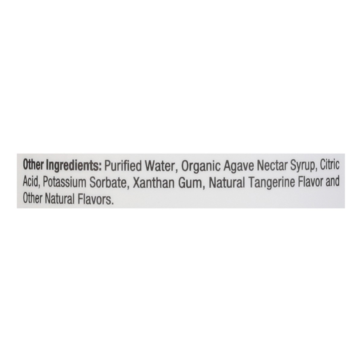 slide 5 of 13, Nature's Answer Liquid Magnesium Malate and Glycinate 16 fl oz, 16 fl oz