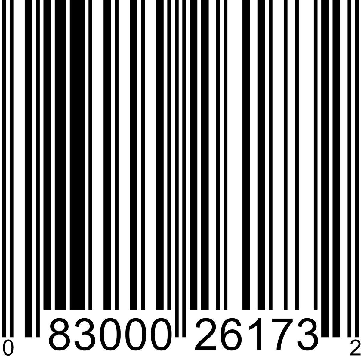 slide 8 of 13, Nature's Answer Liquid Magnesium Malate and Glycinate 16 fl oz, 16 fl oz