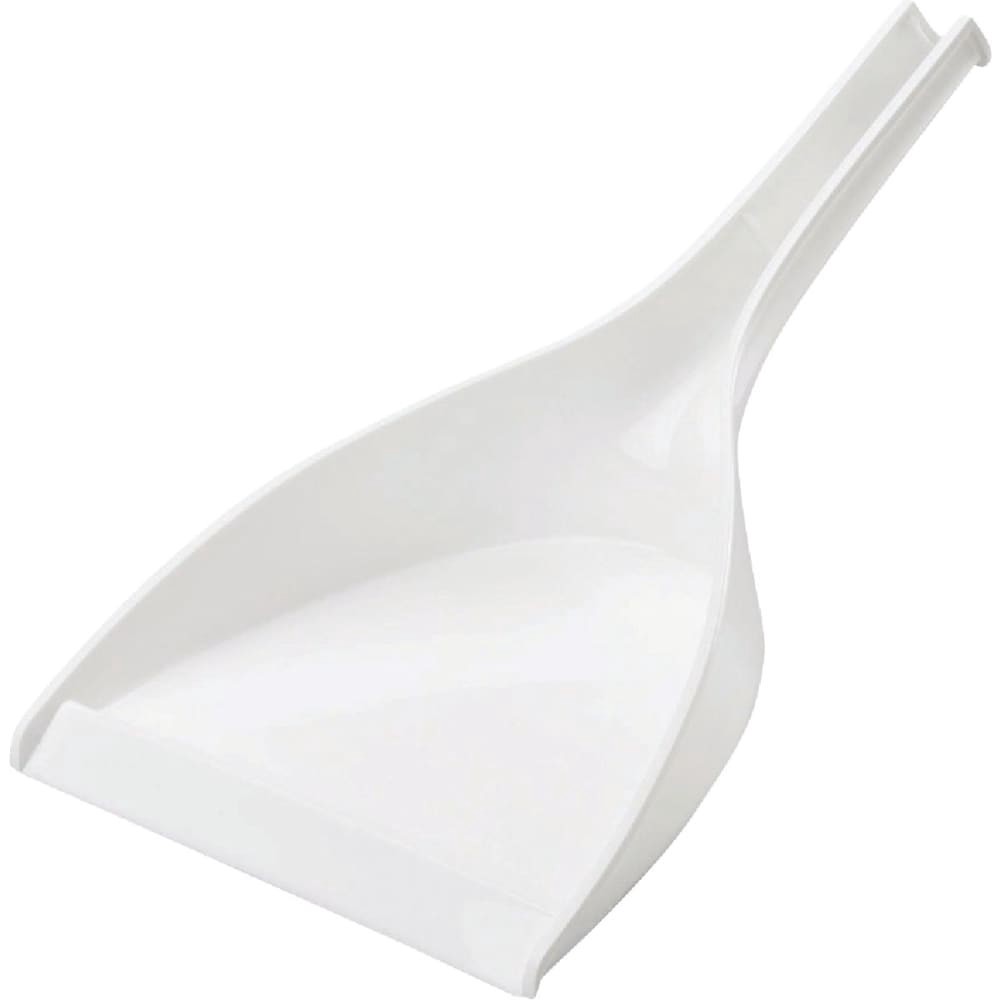 slide 1 of 1, Libman Dust Pan, 1 ct