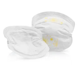 Medela Nursing Pads 60 ea