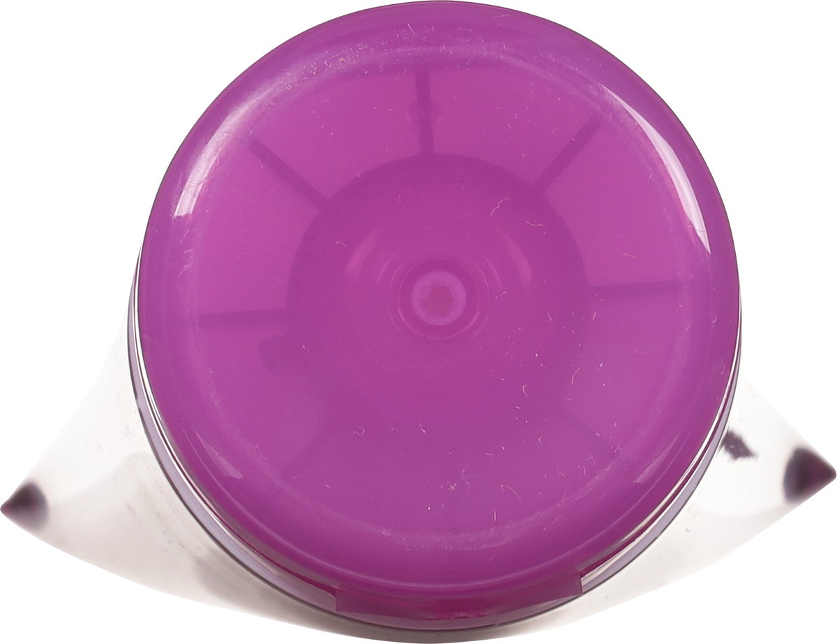 slide 7 of 9, Not Your Mother's Curl Talk Bond Building Shampoo 8 fl oz, 8 fl oz