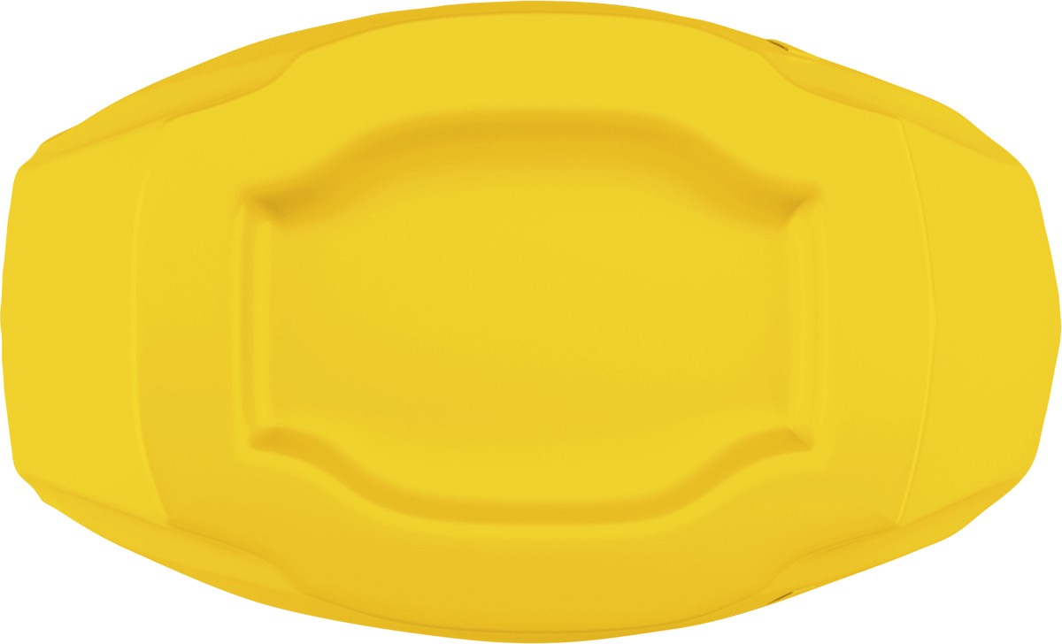 slide 11 of 11, Suavitel Complete Liquid Fabric Conditioner, Laundry Fabric Softener with Fabric Protection Technology, Morning Sun, 158 Oz., Enough Liquid For 158 Small Loads, 158 fl oz