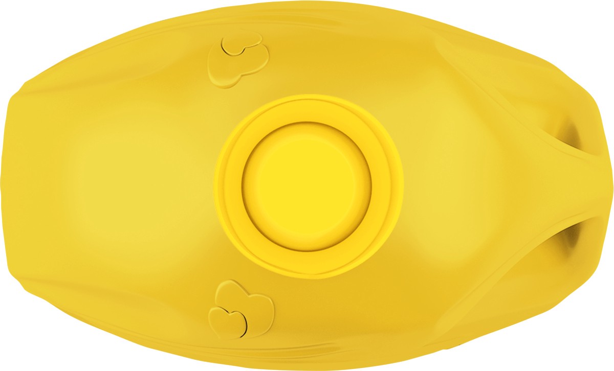 slide 3 of 11, Suavitel Complete Liquid Fabric Conditioner, Laundry Fabric Softener with Fabric Protection Technology, Morning Sun, 158 Oz., Enough Liquid For 158 Small Loads, 158 fl oz