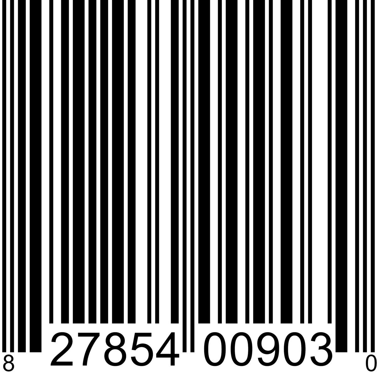 slide 7 of 11, Suavitel Complete Liquid Fabric Conditioner, Laundry Fabric Softener with Fabric Protection Technology, Morning Sun, 158 Oz., Enough Liquid For 158 Small Loads, 158 fl oz