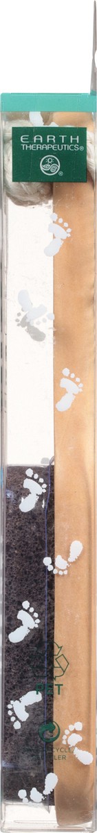 slide 7 of 9, Earth Therapeutics Natural Sierra Pumice Stick 1 ea, 1 ct
