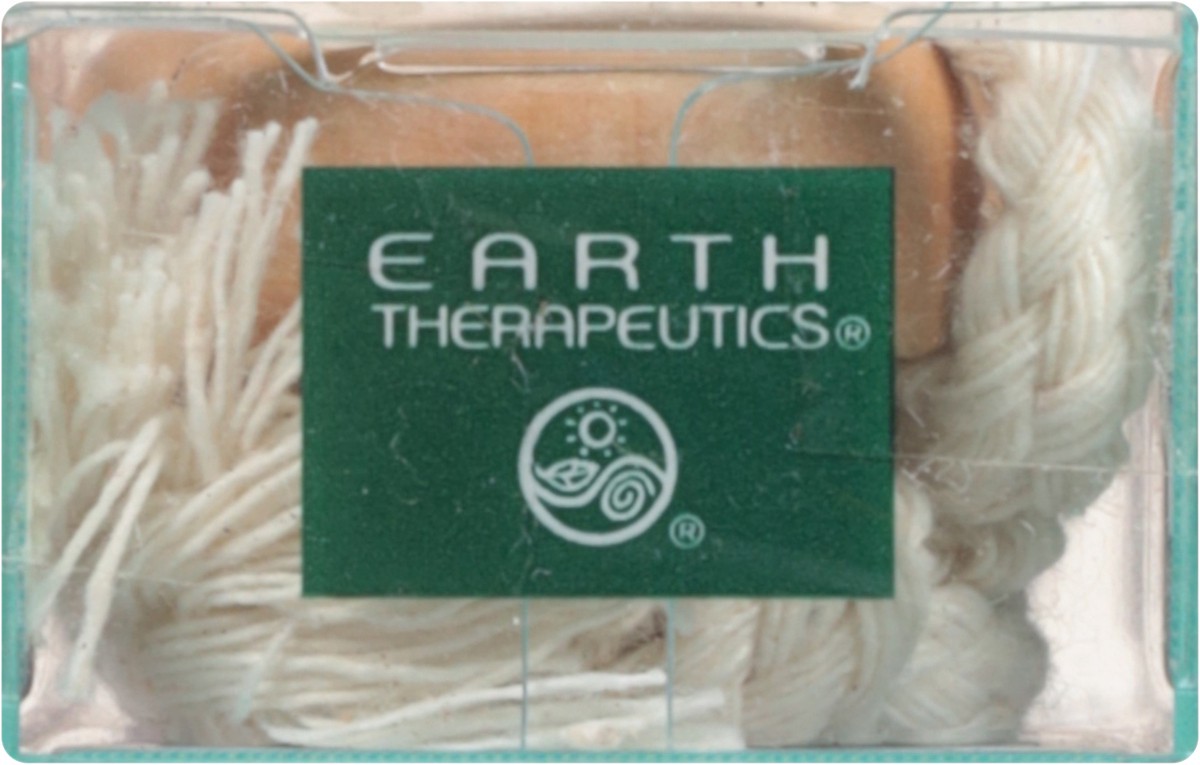 slide 4 of 9, Earth Therapeutics Natural Sierra Pumice Stick 1 ea, 1 ct