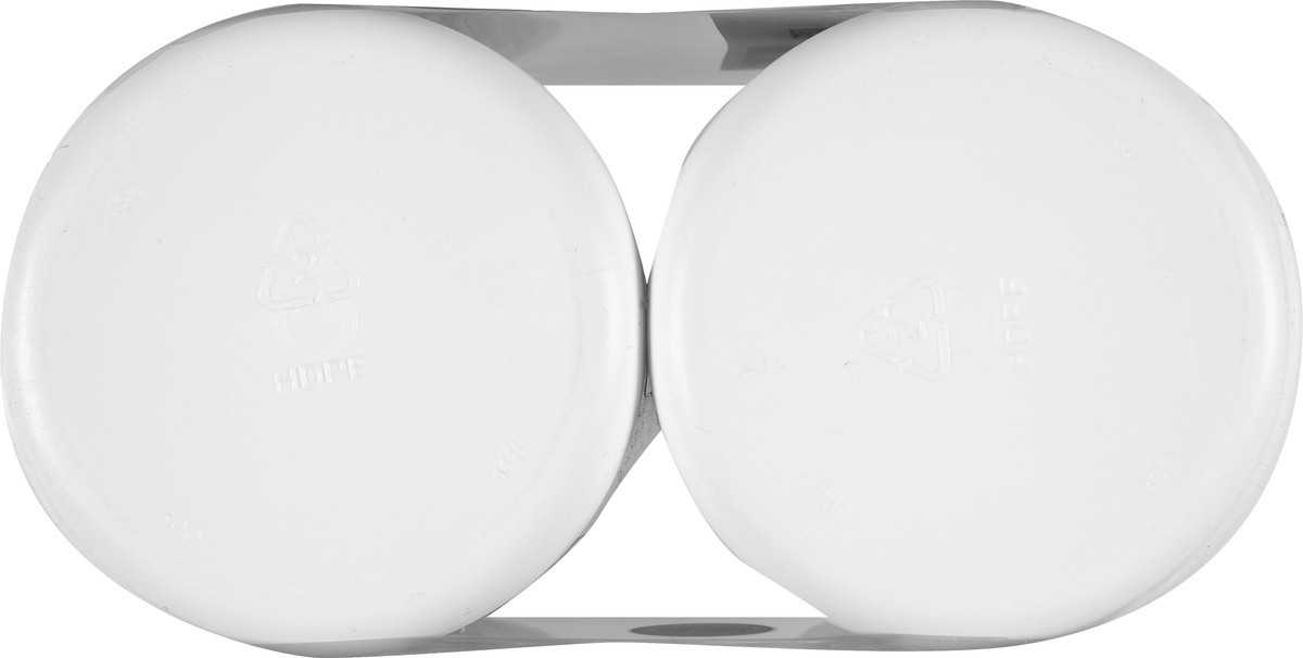 slide 3 of 12, TopCare Health Value Pack 200 mg Ibuprofen Value Size 2 ea, 1000 ct