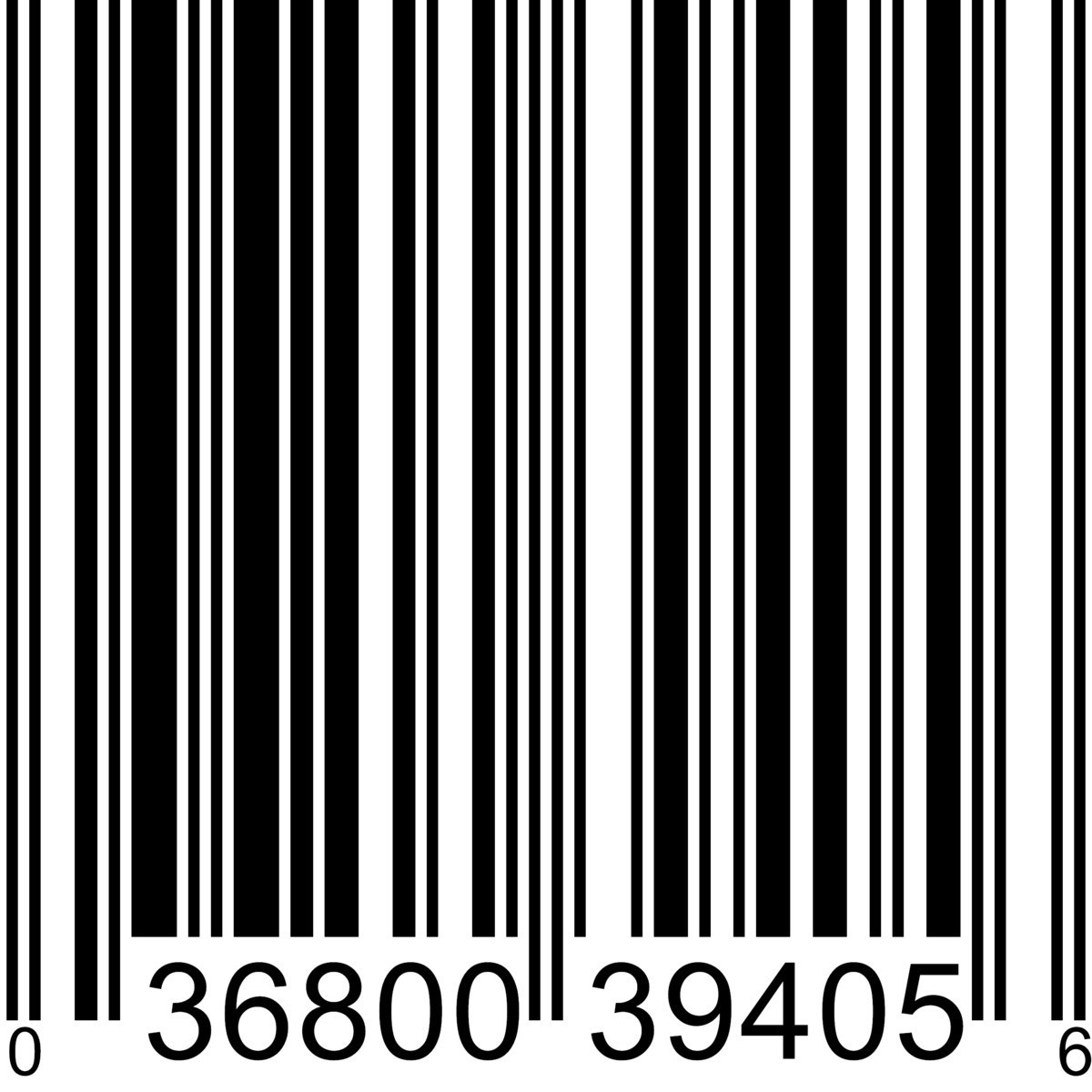slide 8 of 12, TopCare Health Value Pack 200 mg Ibuprofen Value Size 2 ea, 1000 ct
