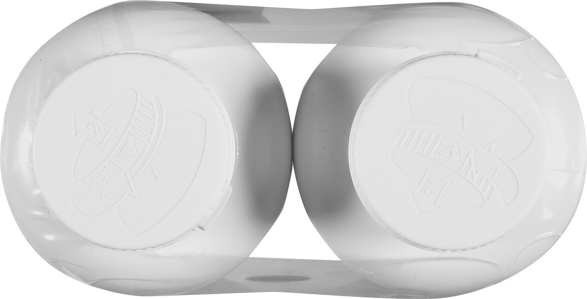 slide 11 of 12, TopCare Health Value Pack 200 mg Ibuprofen Value Size 2 ea, 1000 ct