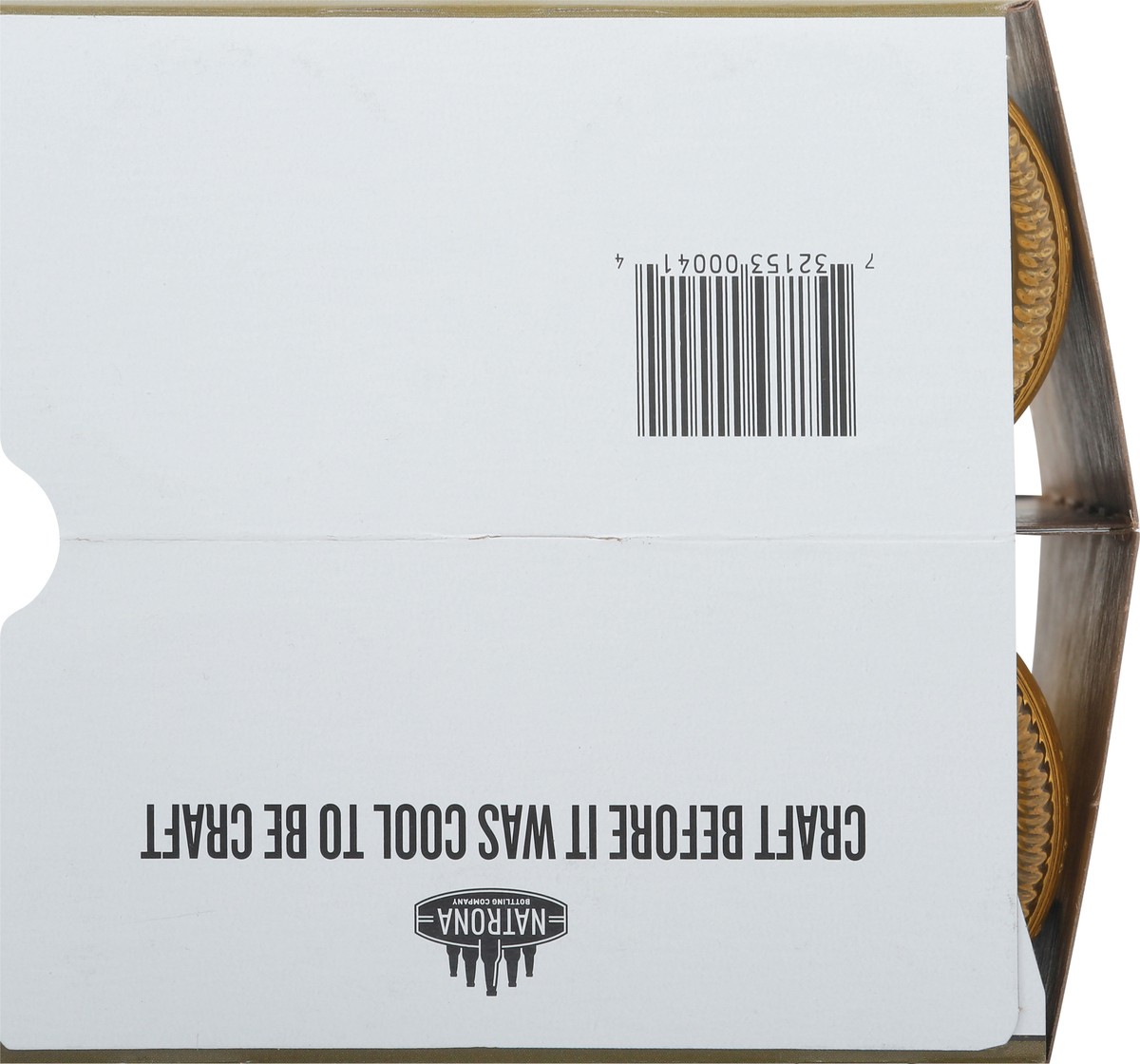 slide 5 of 9, Red Ribbon Almond Cream Soda Bottle - 48 oz, 4 ct; 12 oz