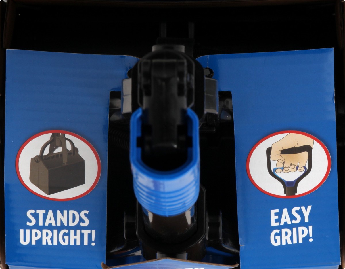 slide 10 of 11, Natural Care + Poop Scoop 1 ea, 1 ct