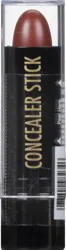 Black Radiance Dark 8003 Concealer Stick 0.18 oz