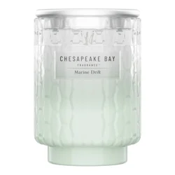 CHESAPEAKE BAY Cbc Md Jar Marine Drift 8oz