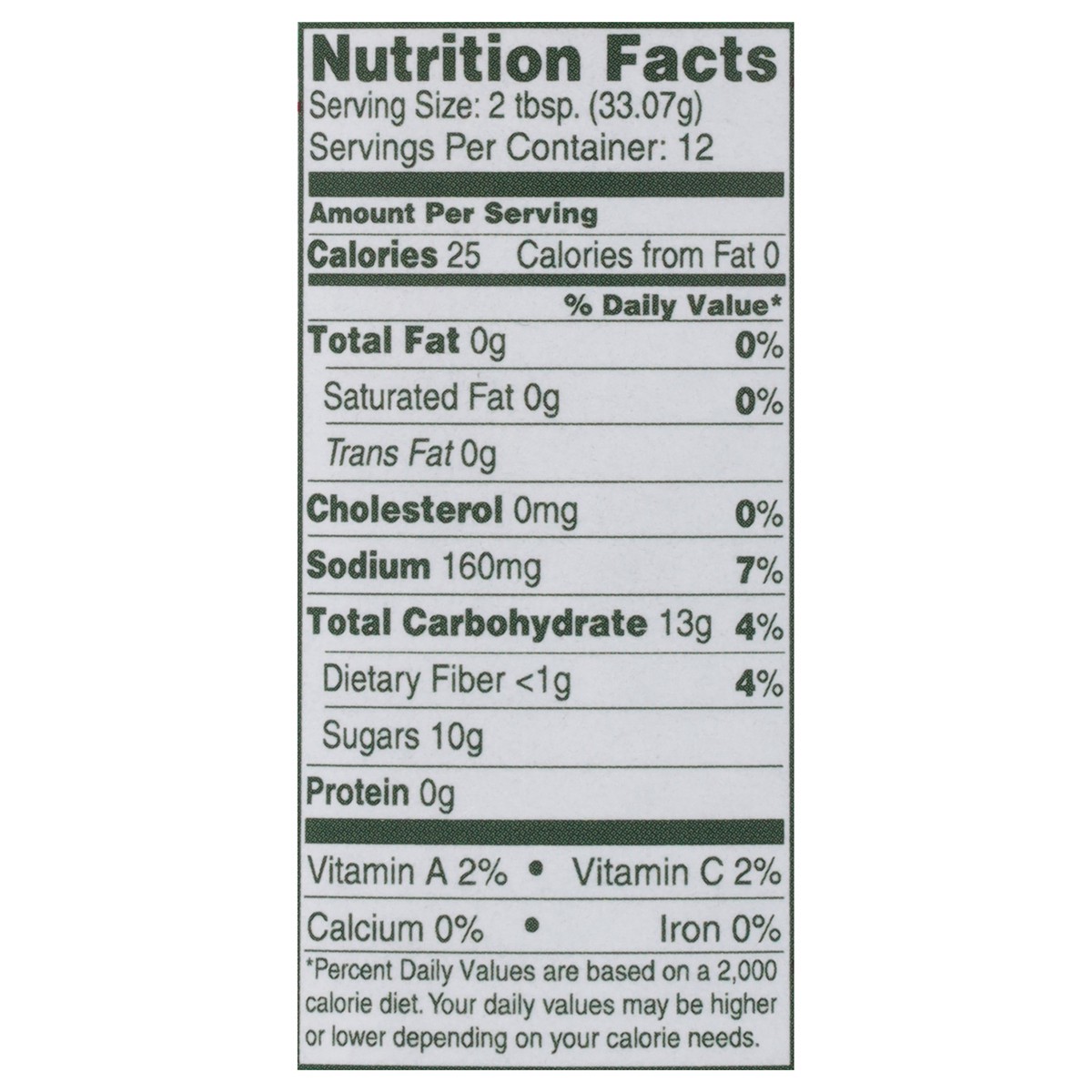 slide 3 of 14, Tom's Guava Bar-B-Que Sauce 14 oz, 14 oz