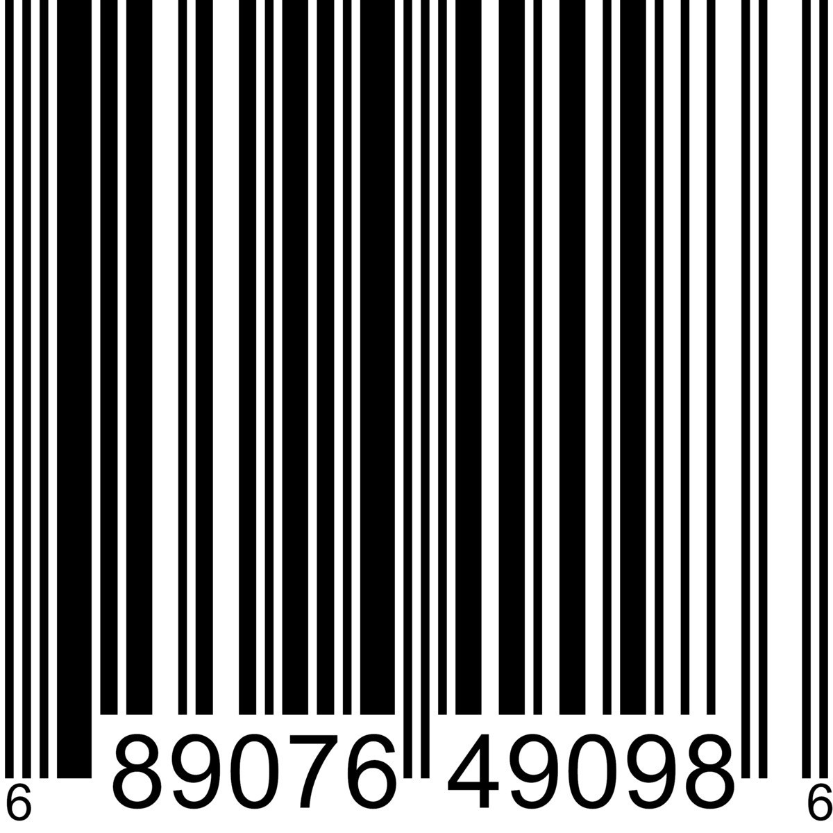 slide 7 of 14, Tom's Guava Bar-B-Que Sauce 14 oz, 14 oz