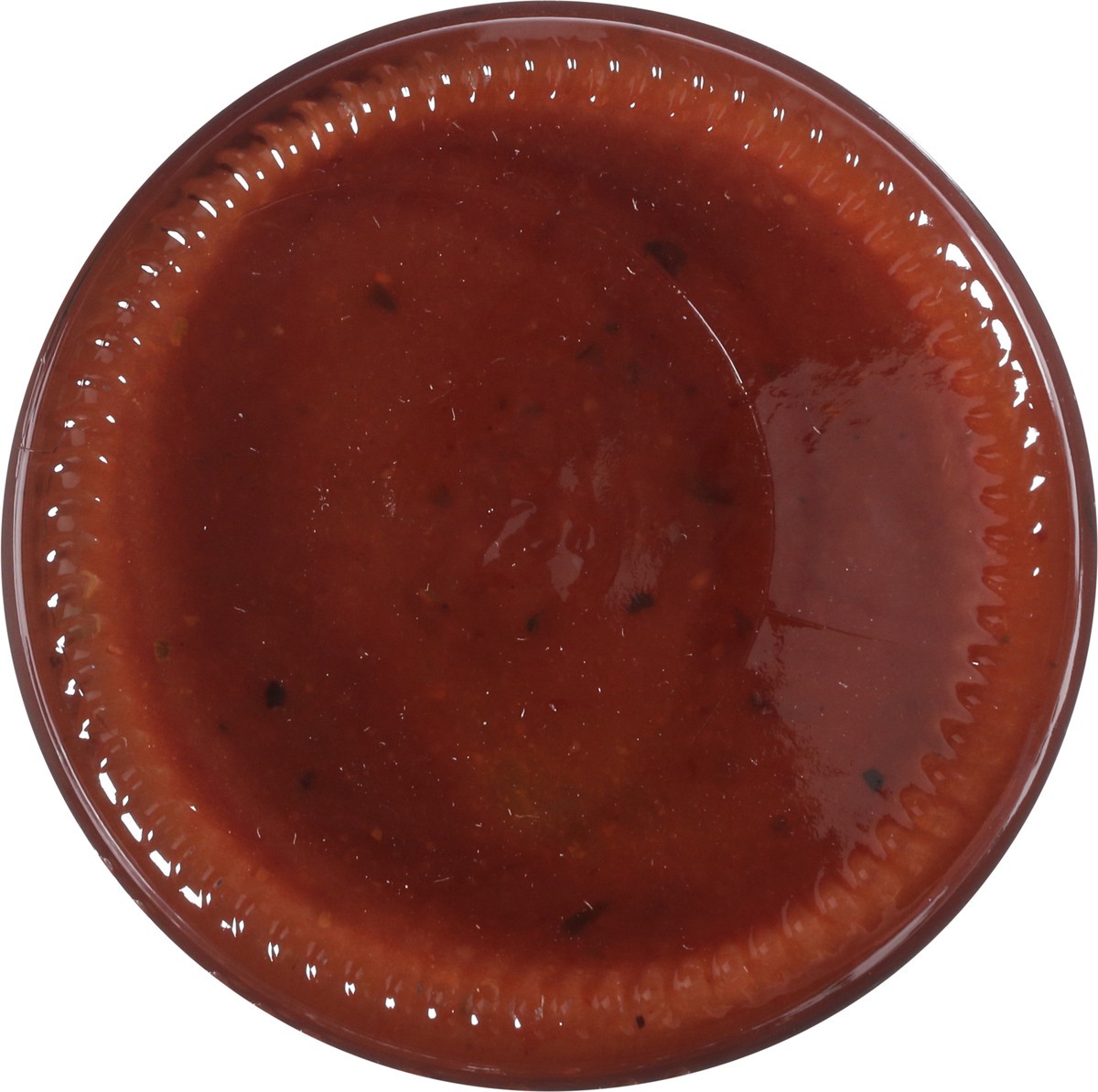 slide 11 of 14, Tom's Guava Bar-B-Que Sauce 14 oz, 14 oz