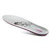 slide 2 of 13, Airplus Ultra Work Memory Plus Women's Insoles, 1 ct