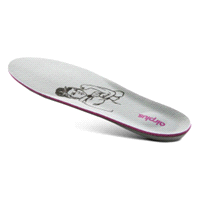 slide 6 of 13, Airplus Ultra Work Memory Plus Women's Insoles, 1 ct