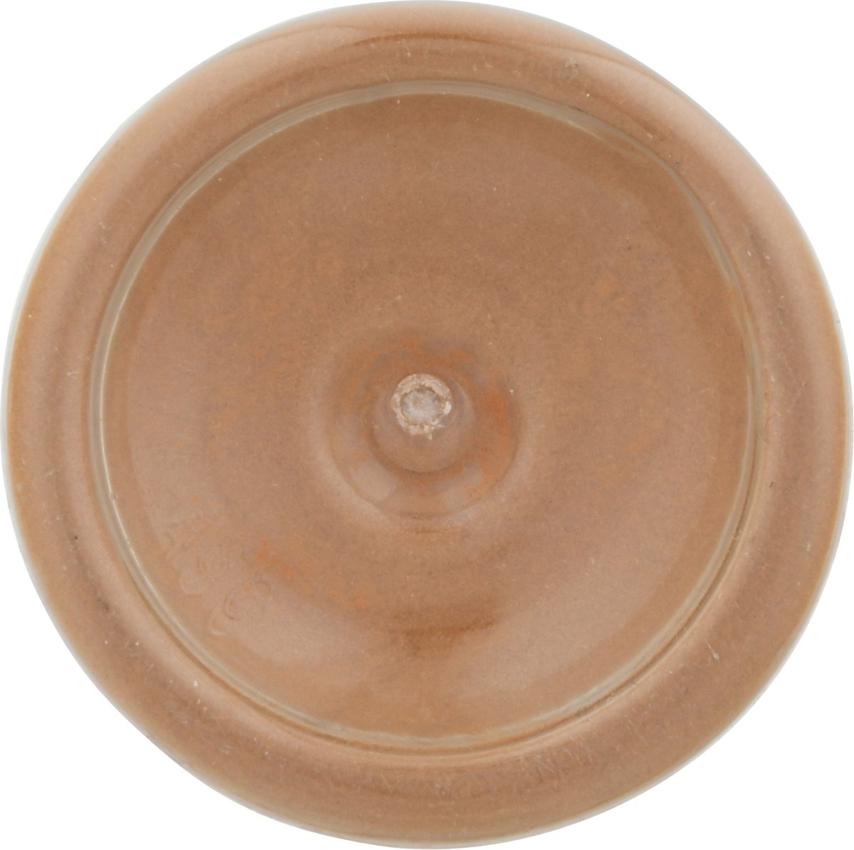 slide 2 of 9, American Spice Cinnamon Powder 2 oz, 2 oz