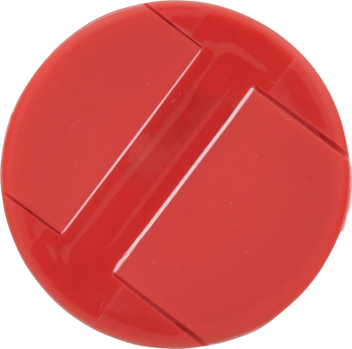 slide 4 of 9, American Spice Cinnamon Powder 2 oz, 2 oz