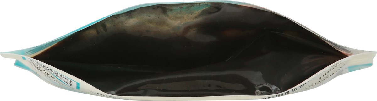 slide 8 of 9, BeanVivo Organics Baja Black Beans 10 oz, 10 oz