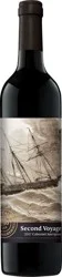 Second Voyage Cabernet Sauvignon