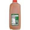 slide 3 of 5, Fresh from Meijer Apple Cider, 64 fl oz, 1/2 gallon, 64 fl oz