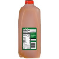 slide 4 of 5, Fresh from Meijer Apple Cider, 64 fl oz, 1/2 gallon, 64 fl oz