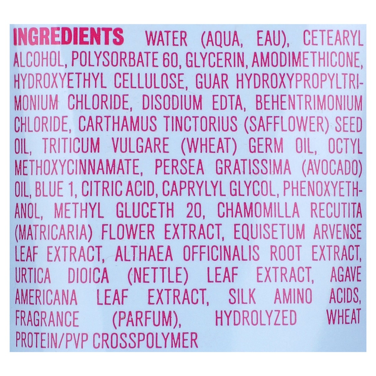 slide 4 of 9, Miss Jessie's Pillow Soft Curls by Miss Jessie's for Unisex - 8.5 oz Lotion, 8.5 fl oz