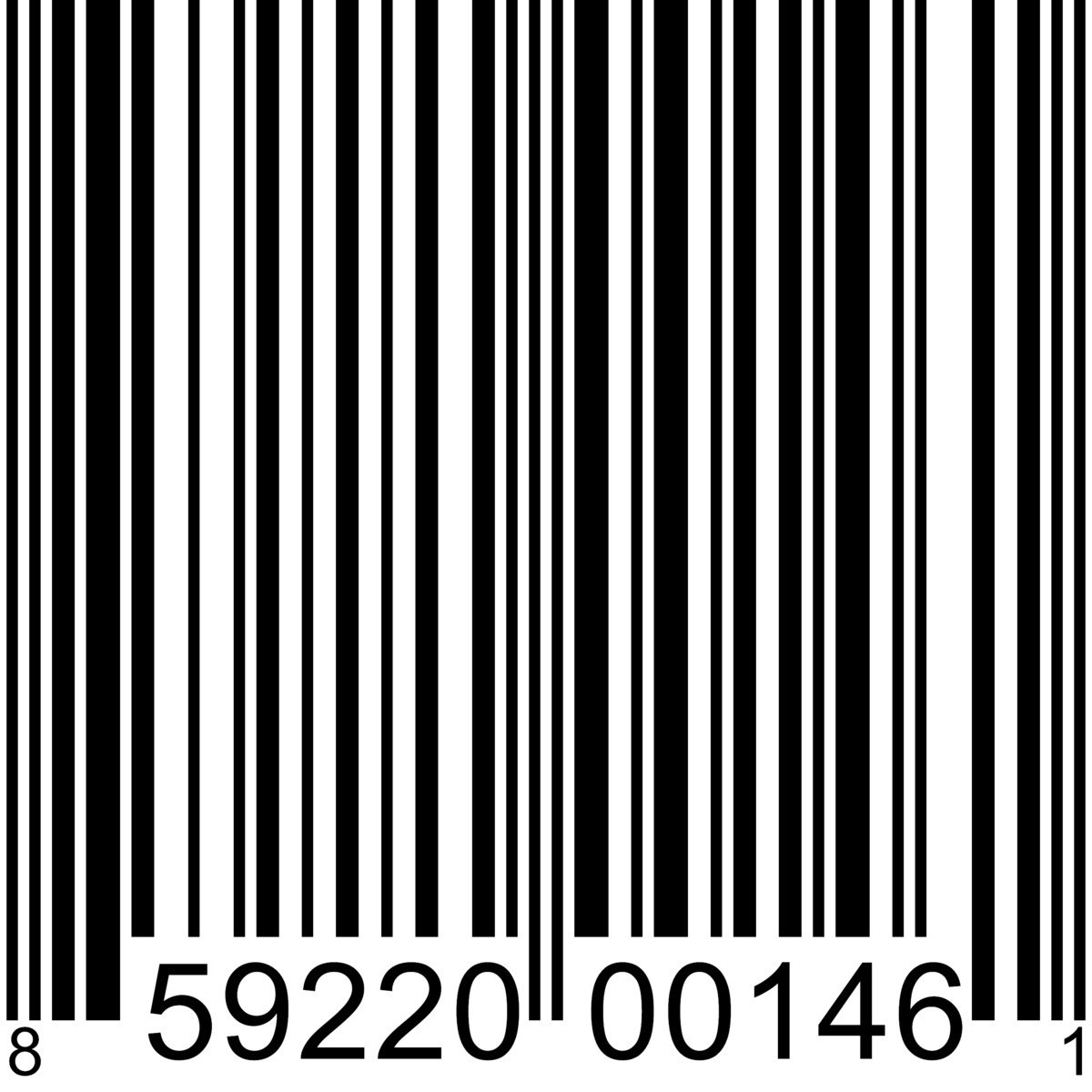 slide 6 of 9, Miss Jessie's Pillow Soft Curls by Miss Jessie's for Unisex - 8.5 oz Lotion, 8.5 fl oz