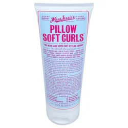 Miss Jessie's Pillow Soft Curls - 8.5 oz Lotion