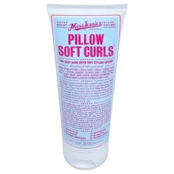 Miss Jessie's Pillow Soft Curls - 8.5 oz Lotion
