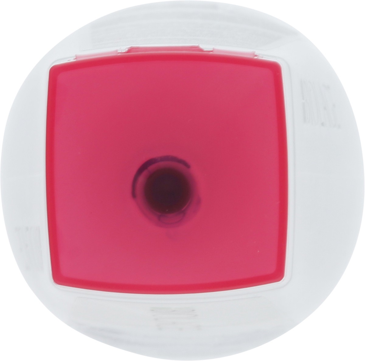 slide 4 of 13, Biolage Color Last Purple Fig + Orchid Shampoo 13.5 fl oz, 13.5 fl oz