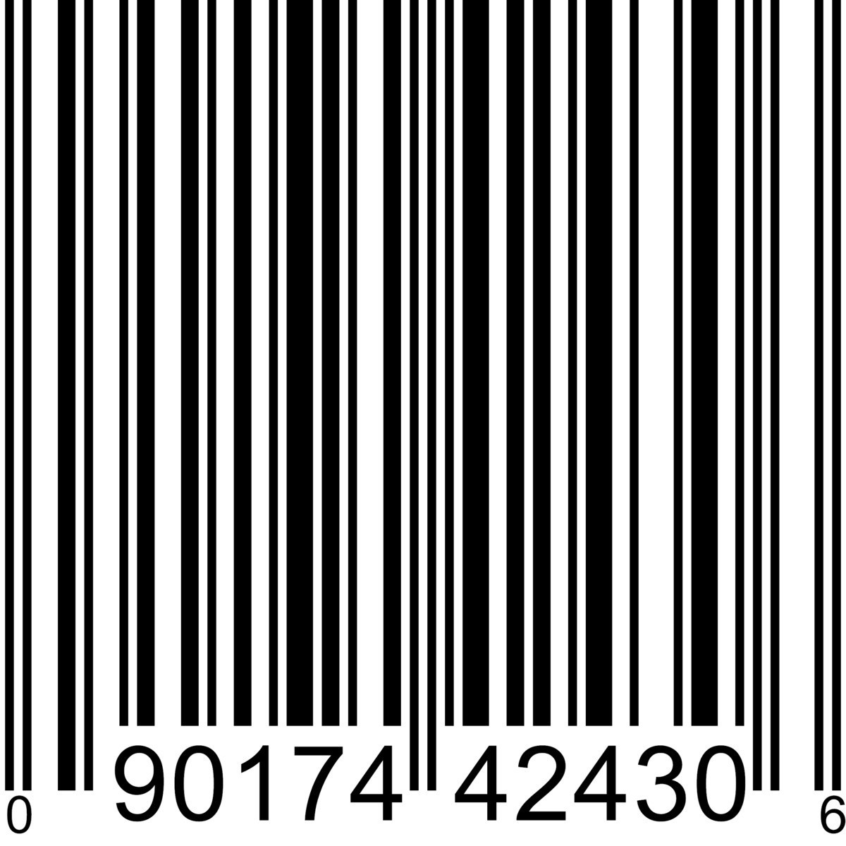 slide 5 of 13, Biolage Color Last Purple Fig + Orchid Shampoo 13.5 fl oz, 13.5 fl oz