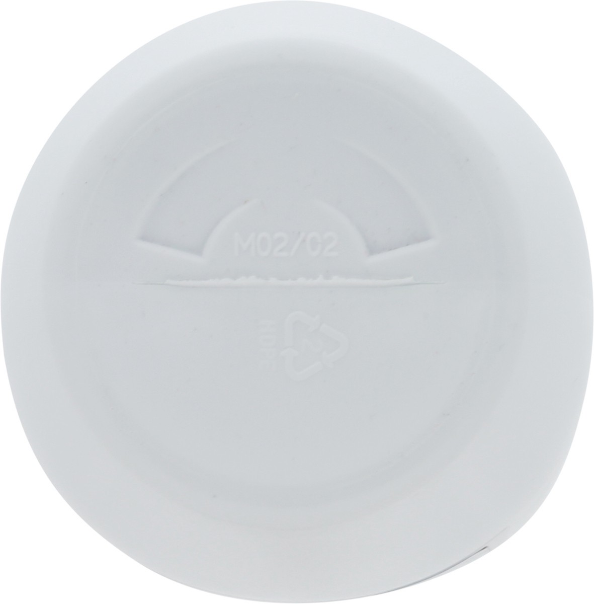 slide 7 of 13, Biolage Color Last Purple Fig + Orchid Shampoo 13.5 fl oz, 13.5 fl oz