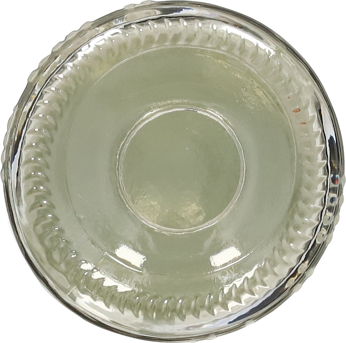 slide 13 of 13, Sahtein Orange Blossom Water - 8.45 fl oz, 8.8 oz