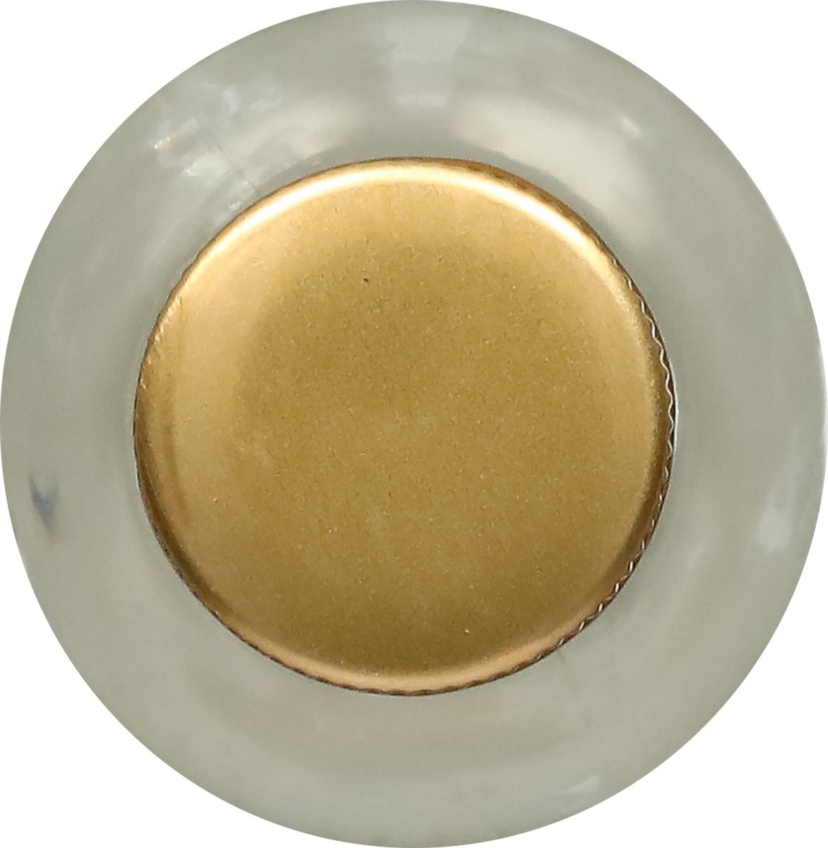 slide 3 of 13, Sahtein Orange Blossom Water - 8.45 fl oz, 8.8 oz