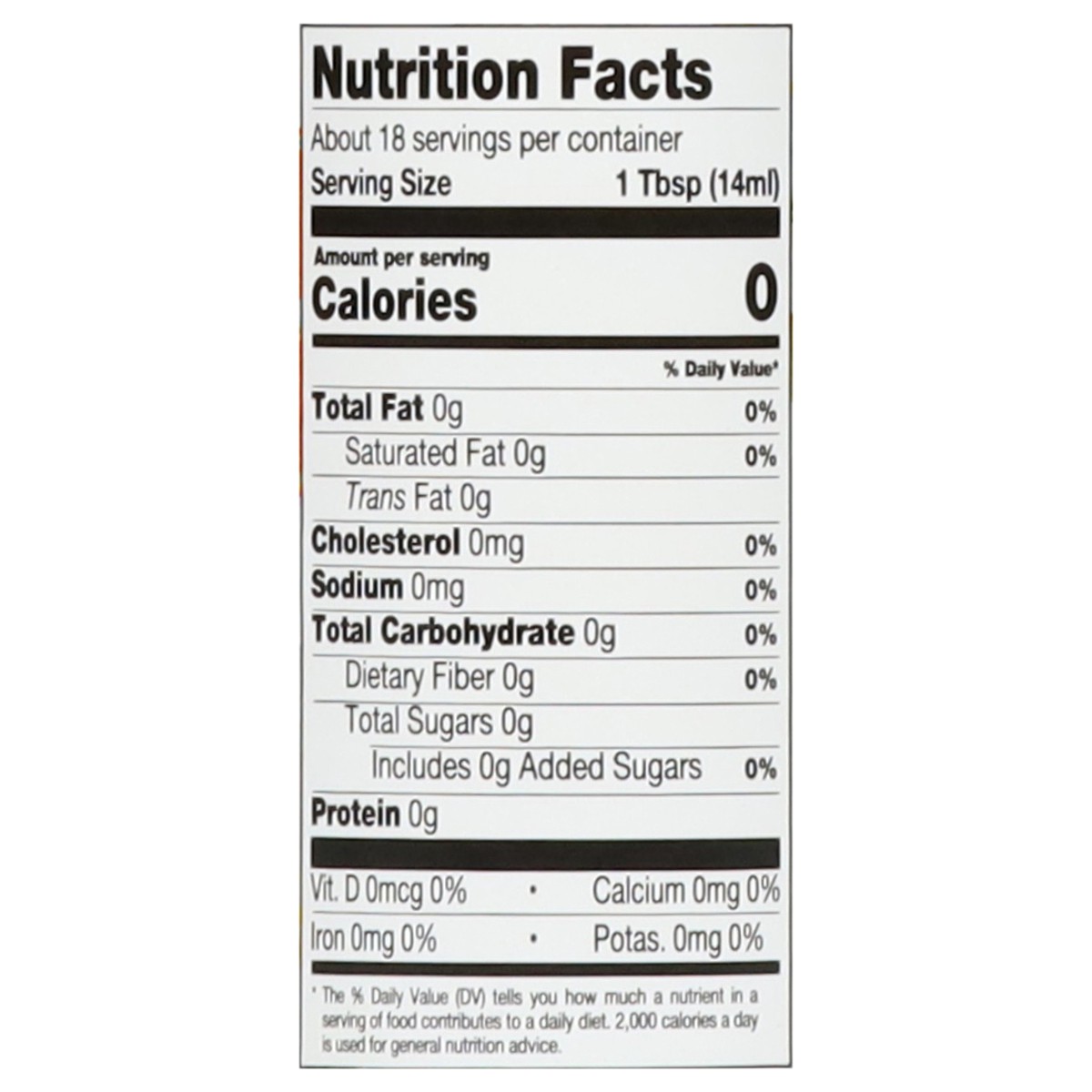 slide 2 of 13, Sahtein Orange Blossom Water - 8.45 fl oz, 8.8 oz