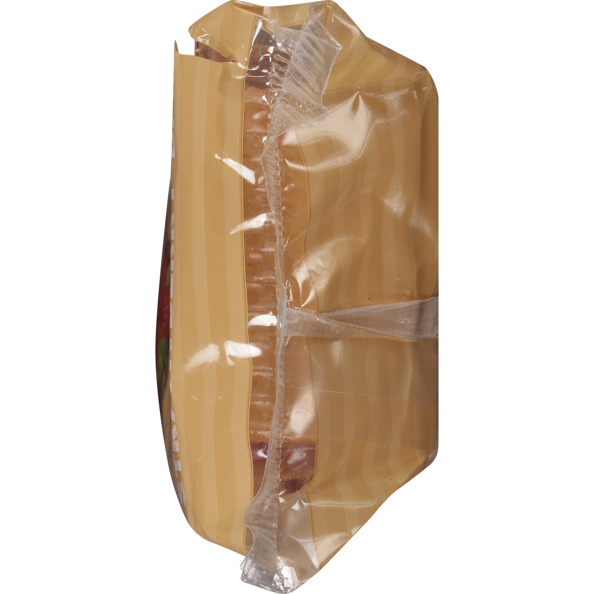 slide 3 of 6, Daddy Ray's Low Fat Strawberry Bars, 10 oz