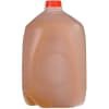 slide 4 of 5, Fresh from Meijer Apple Cider, 128 fl oz, 1 gallon, 128 fl oz; 1 gal