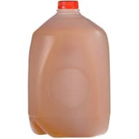 slide 2 of 5, Fresh from Meijer Apple Cider, 128 fl oz, 1 gallon, 128 fl oz; 1 gal