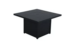 HD Outdoors Wynter Firepit Table, 1 ct